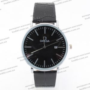 Наручний годинник Omega (код 22525)