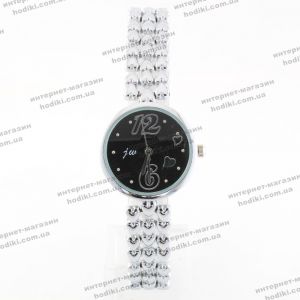 Наручний годинник JW (код 22543)