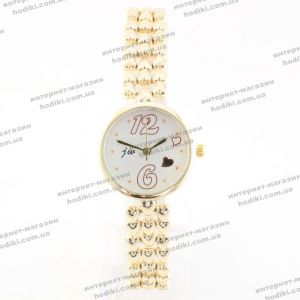 Наручний годинник JW (код 22545)