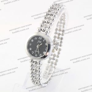 Наручные часы JW (код 22546)