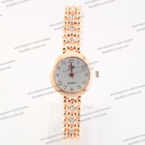 Наручний годинник JW (код 22547)