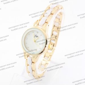 Наручные часы JW (код 22549)
