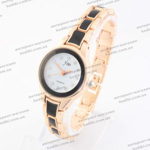 Наручные часы JW (код 22551)