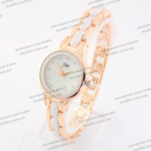 Наручные часы JW (код 22552)