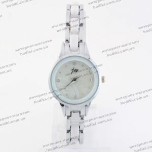Наручные часы JW (код 22553)