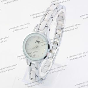 Наручные часы JW (код 22553)