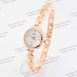 Наручные часы JW (код 22555)