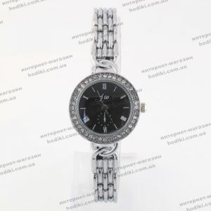 Наручные часы JW (код 22557)