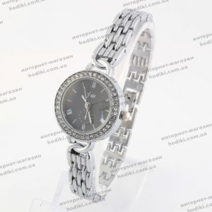 Наручные часы JW (код 22557)