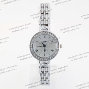 Наручний годинник JW (код 22558)