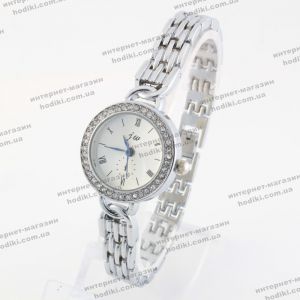 Наручний годинник JW (код 22558)