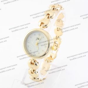 Наручний годинник JW (код 22561)