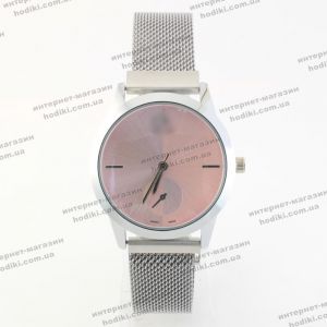 Наручний годинник на магніті (код 22568)