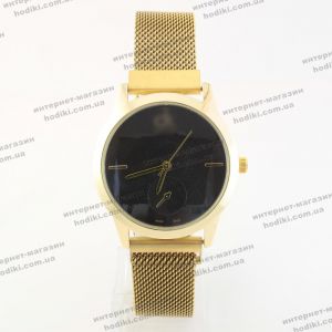 Наручний годинник на магніті (код 22570)