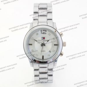 Наручные часы Tonny Hittiger  (код 22571)