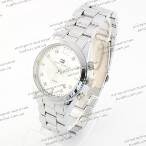 Наручные часы Tonny Hittiger  (код 22571)