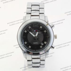 Наручные часы Tonny Hittiger  (код 22572)