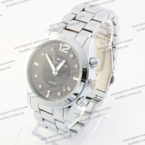 Наручные часы Tonny Hittiger  (код 22572)