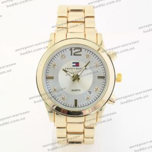 Наручные часы Tonny Hittiger  (код 22573)