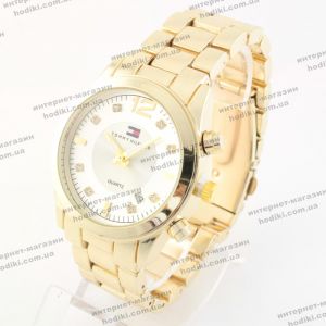 Наручные часы Tonny Hittiger  (код 22573)