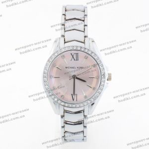Наручний годинник Michael Kors (код 22576)