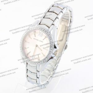 Наручний годинник Michael Kors (код 22576)