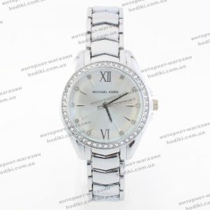Наручные часы Michael Kors (код 22577)