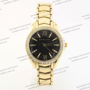 Наручные часы Michael Kors (код 22579)