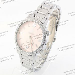 Наручные часы  (код 22585)