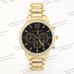 Наручные часы Michael Kors (код 22586)