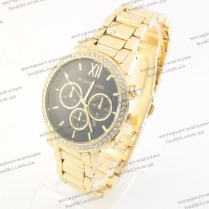 Наручные часы Michael Kors (код 22586)