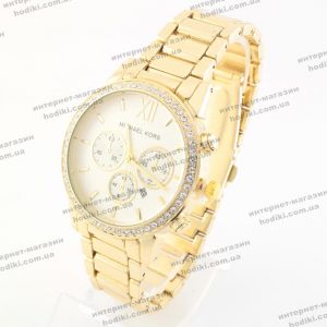 Наручные часы Michael Kors (код 22587)