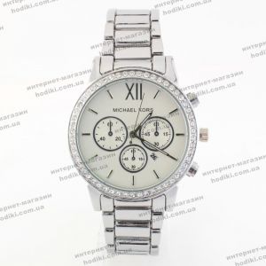 Наручные часы Michael Kors (код 22589)