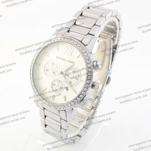 Наручные часы Michael Kors (код 22589)