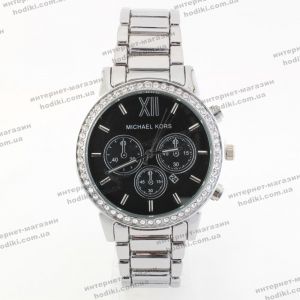 Наручные часы Michael Kors (код 22590)