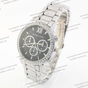 Наручные часы Michael Kors (код 22590)