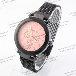 Наручные часы Geneva на магните (код 22599)