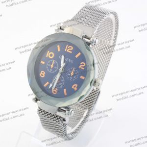 Наручний годинник Geneva на магніті (код 22603)