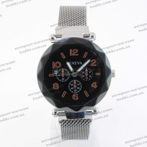 Наручные часы Geneva на магните (код 22604)