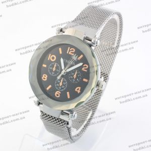 Наручные часы Geneva на магните (код 22604)
