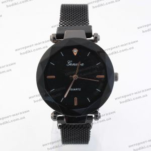 Наручные часы Geneva на магните (код 22605)