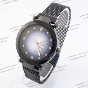 Наручний годинник Geneva на магніті (код 22608)