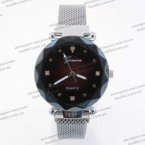 Наручные часы Geneva на магните (код 22609)