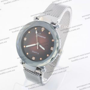 Наручные часы Geneva на магните (код 22609)
