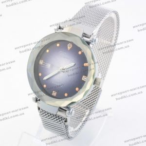 Наручний годинник Geneva на магніті (код 22610)