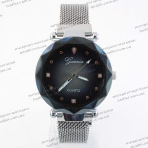 Наручные часы Geneva на магните (код 22612)