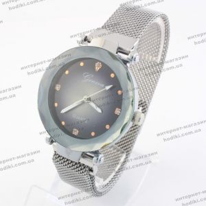 Наручные часы Geneva на магните (код 22612)