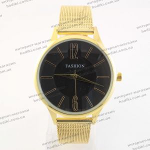 Наручний годинник Fashion (код 22615)