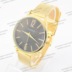 Наручний годинник Fashion (код 22615)