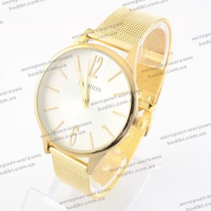 Наручные часы Fashion (код 22617)